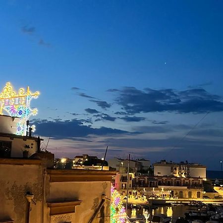 بيشيلي Palazzo Lamantea Boutique Rooms المظهر الخارجي الصورة
